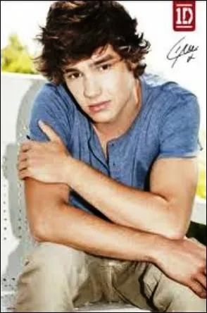 Quelle chanson commence par  Now that you can't have me  ?