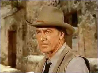 Dans  Vera Cruz   on reconnait :