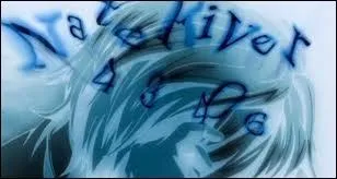 Quel est le vrai nom de Near ?