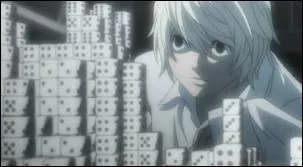 Qu'est-ce-que Near ne construit pas ?