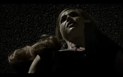 Qui finit par la tuer ?