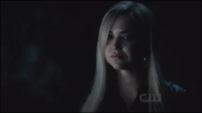 Quand a-t-elle t transforme ?