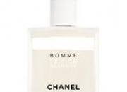 Quiz Parfums de Chanel