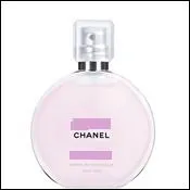 Vous l'avez peut-tre reconnu :