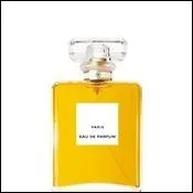 Sauriez-vous mettre un nom sur celui-ci ?