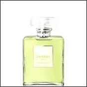 Peut-tre utilisez-vous ce parfum ?