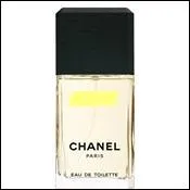 Connaissez-vous celui-ci ?