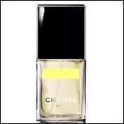 Connaissez-vous celui-l ?