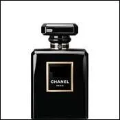 Reconnaissez-vous ce flacon ?