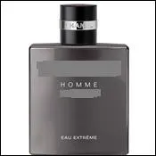 Quel est le nom de celui-ci ?