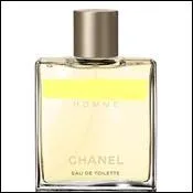 Reconnaissez-vous ce parfum ?