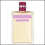 Et celui-l, l'avez-vous reconnu ?