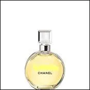 Quant  celui-ci, il s'agit bien sr de :