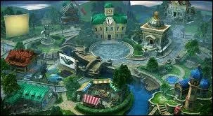 Zone artisanale :  partir de quel niveau peut-on y avoir accs ?