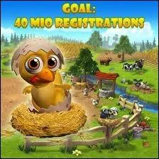 Qu'est-ce qui peut reprsenter notre ferme et que l'on peut personnaliser ?