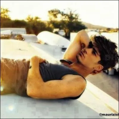 Quelle est la date de naissance de Zayn ?