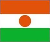  quel pays appartient celui-l ?