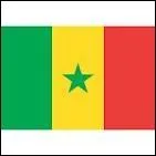 Qu'en est-il de ce drapeau ?