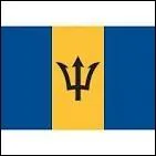  quel pays appartient celui-l ?