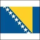 Qu'en est-il de ce drapeau ?