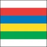  quel pays attribueriez-vous celui-ci ?