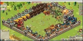 Dans les noms suivants, lequel n'est pas un engin de Goodgame Empire ?