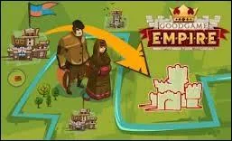 Pour se faire de l'argent, on peut envoyer un percepteur collecter des taxes. Combien doit-on donner de rubis pour l'envoyer collecter pendant 24 heures ?