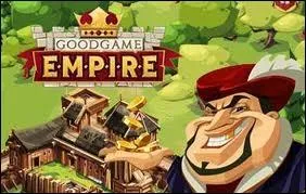 Que peux-t-on trouver de temps en temps aux abords du chteau ?