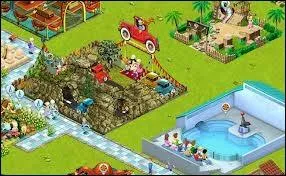 Fleurs : quelles tulipes n'existent pas ?