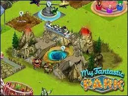 Quel arbre n'existe pas dans le jeu ?