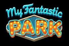 Quel stand n'existe pas dans My Fantastic Park ?