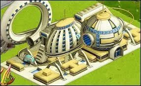 Machine  sous :  partir de quel niveau est-elle disponible ?