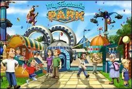 Quelle poubelle n'existe pas ?