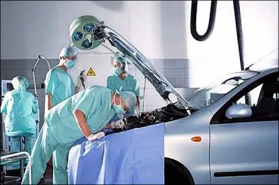 Lors d'une partie de cartes, vous n'avez fait aucun pli, on dit de vous que vous tes ...