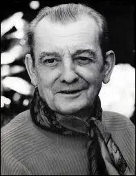 Retrouvez cette citation de Marcel Pagnol :