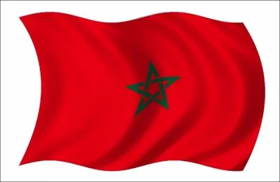 Quel est le vritable nom du Maroc ?