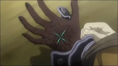 De quel manga s'agit-il ?