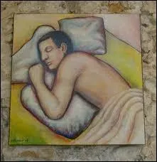 Certains me surnomment  dormeur , je ne suis pas un nain, je suis un habitant des ocans : qui suis-je ?