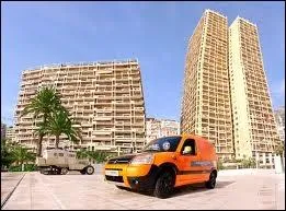 Qu'en est-il de celui-ci ?