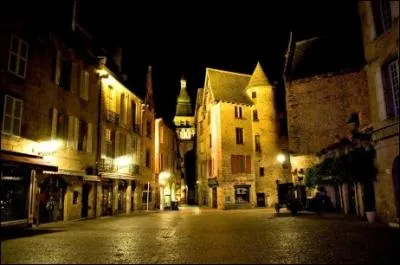 Qu'est-ce que la mique ?