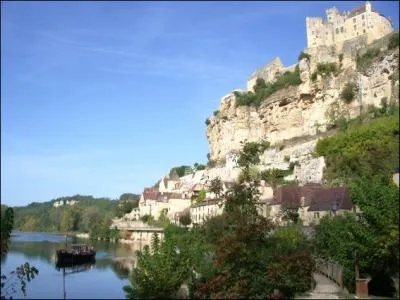 Qui tait Pibette en Prigord ?