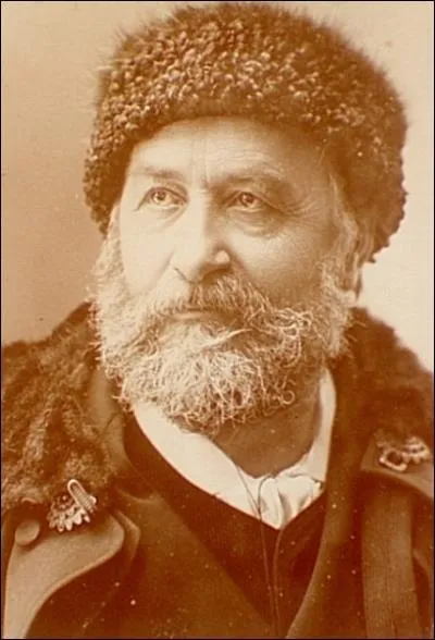 A quelle famille clbre appartenaient les quatre frres Elie, Elise, Onsime et Paul ?