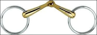 Comment cela s'appelle-t-il ?