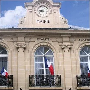 En France, combien de temps s'coule entre deux lections municipales ?