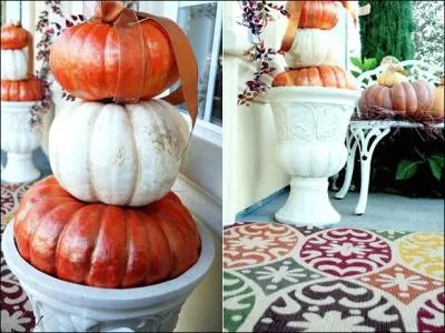 Ne m'embtez pas, Cendrillon pourrait vous le dire, je suis capable de transformer une citrouille en carrosse, je suis Marraine ...