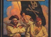 Quiz Les plus grands films de pirates, corsaires et flibustiers