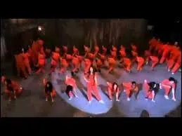 De qui est cette chanson  l'origine ?