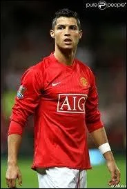 Qui est sur cette photo ?