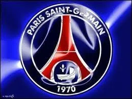 O joue Mandanda en ce moment ?