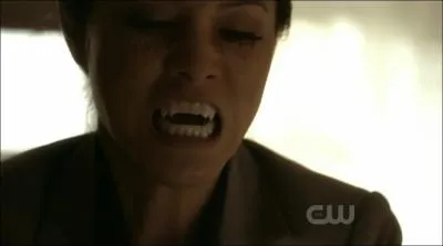 Pour quelle raison, Pearl dcide de quitter la ville ?